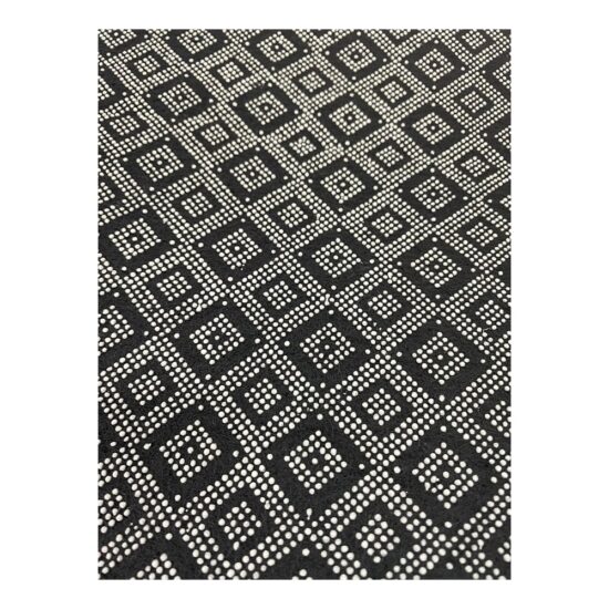 Covor Animalute Carpeta antiderapant Camera copilului