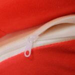 Fotoliu Scaunel stabil cu placa burete Sustinere bebe