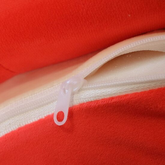 Fotoliu Scaunel stabil cu placa burete Sustinere bebe