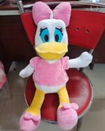 Imaginile au caracter informativ. Nuanta,tonul si intensitatea culorii pot varia in functie de monitor/telefon.