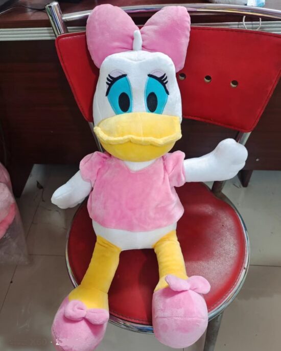 Imaginile au caracter informativ. Nuanta,tonul si intensitatea culorii pot varia in functie de monitor/telefon.