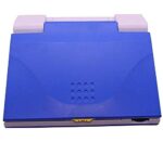 Laptop educativ 20 de Activitati Control cu mouse-ul