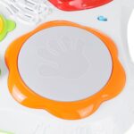 Masuta activitati educative Sonore Toba Telefon Pian