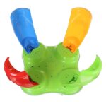 Masuta activitati educative Sonore Toba Telefon Pian