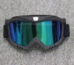 Ochelari Protectie reglabili pentru Ciclism Alpinism