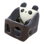 Scaun multifunctional plus centura si desene bebelusi