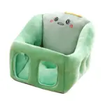 Scaun multifunctional plus centura si desene bebelusi