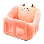 Scaun multifunctional plus centura si desene bebelusi