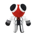 Set 8 Jucarii plus din Jocul Rainbow Friends Roblox