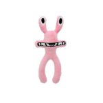 Set 8 Jucarii plus din Jocul Rainbow Friends Roblox