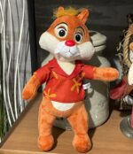 Veverite Chip-Dale Jucarii plus desene animate Disney