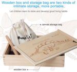 Joc Puzzle Kit Stiintific Scheletul Dinozaurului in Pamant