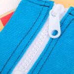 Joc educativ Jucarii de indemanare Sa Ne imbracam