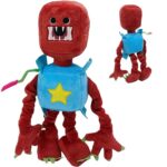 Robotul Boxy Boo plus Jucaria Noul Project Playtime