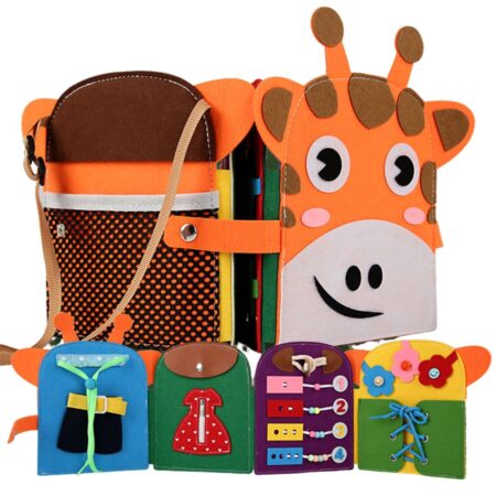 Carte Montessori Gentuta activitati educative material