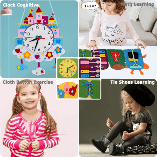 Carte Montessori Gentuta activitati educative material