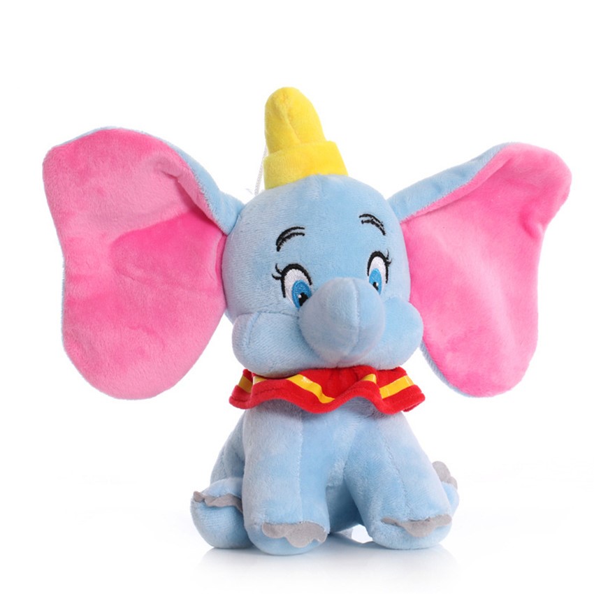 Elefantul Dumbo Jucarii plus din desene animate Disney