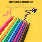 Masuta pentru desen cu Proiector Dispozitive Carioci