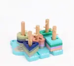 Sortator-5-forme-geometrice-Hipopotamul-cu-5-coloane