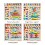 Tabla-logaritmica-6in1-Pescuit-Mozaic-Joc-matematic