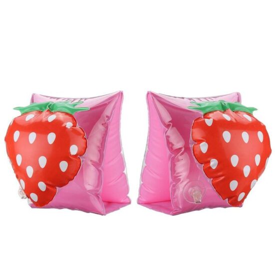 Aripioare inot gonflabile pentru copii Protectii maini