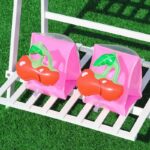 Aripioare inot gonflabile pentru copii Protectii maini