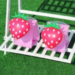 Aripioare inot gonflabile pentru copii Protectii maini