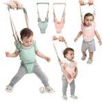 Ham Bebe primii pasi Asistent de mers pentru echilibru