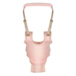 Ham Bebe primii pasi Asistent de mers pentru echilibru