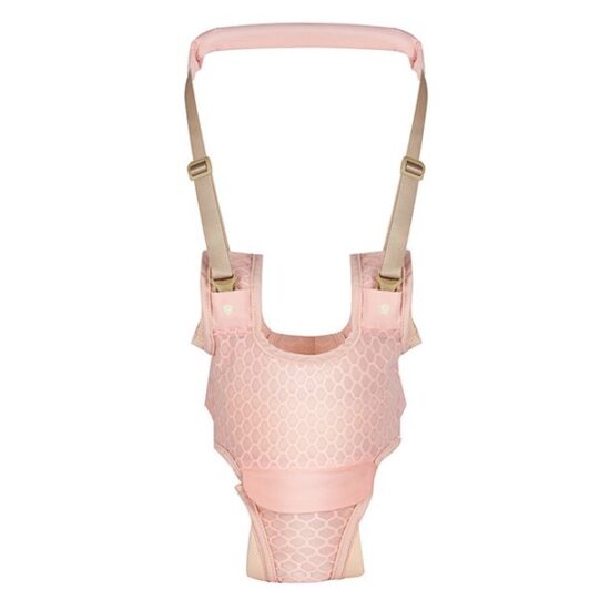 Ham Bebe primii pasi Asistent de mers pentru echilibru