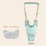 Ham Bebe primii pasi Asistent de mers pentru echilibru