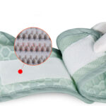 Ham Bebe primii pasi Asistent de mers pentru echilibru