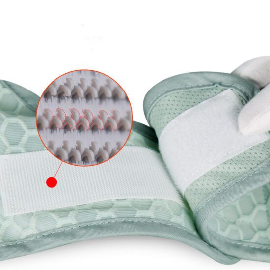 Ham Bebe primii pasi Asistent de mers pentru echilibru