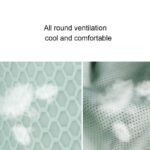 Ham Bebe primii pasi Asistent de mers pentru echilibru