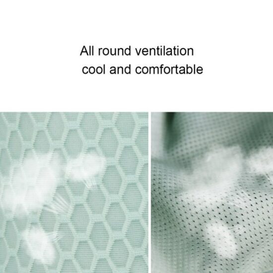 Ham Bebe primii pasi Asistent de mers pentru echilibru