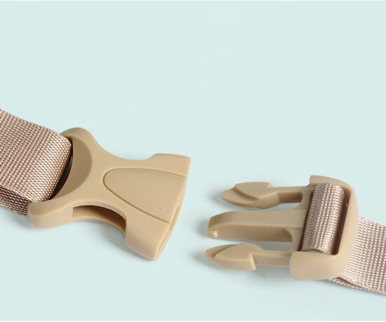 Ham Bebe primii pasi Asistent de mers pentru echilibru