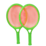 Set Palete de tenis cu minge Accesorii sport copii