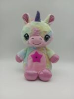 Lampa de veghe cu proiectie si melodii