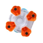 Olita Ratusca este o olita tip scaunel multifunctionala