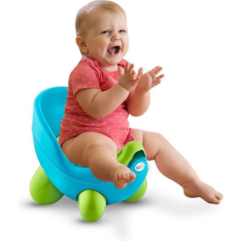 Olita scaunel bebe cu Capac antrenamentul pentru WC