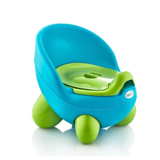 Olita scaunel bebe cu Capac antrenamentul pentru WC