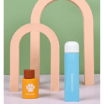 Set Doctor veterinar Trusa medicului pentru animale