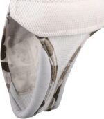 Ham Bebe de mers 2in1 Ochelari Asistent respirabil