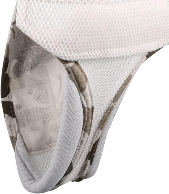 Ham Bebe de mers 2in1 Ochelari Asistent respirabil