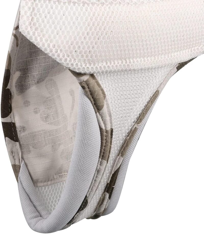 Ham Bebe de mers 2in1 Ochelari Asistent respirabil