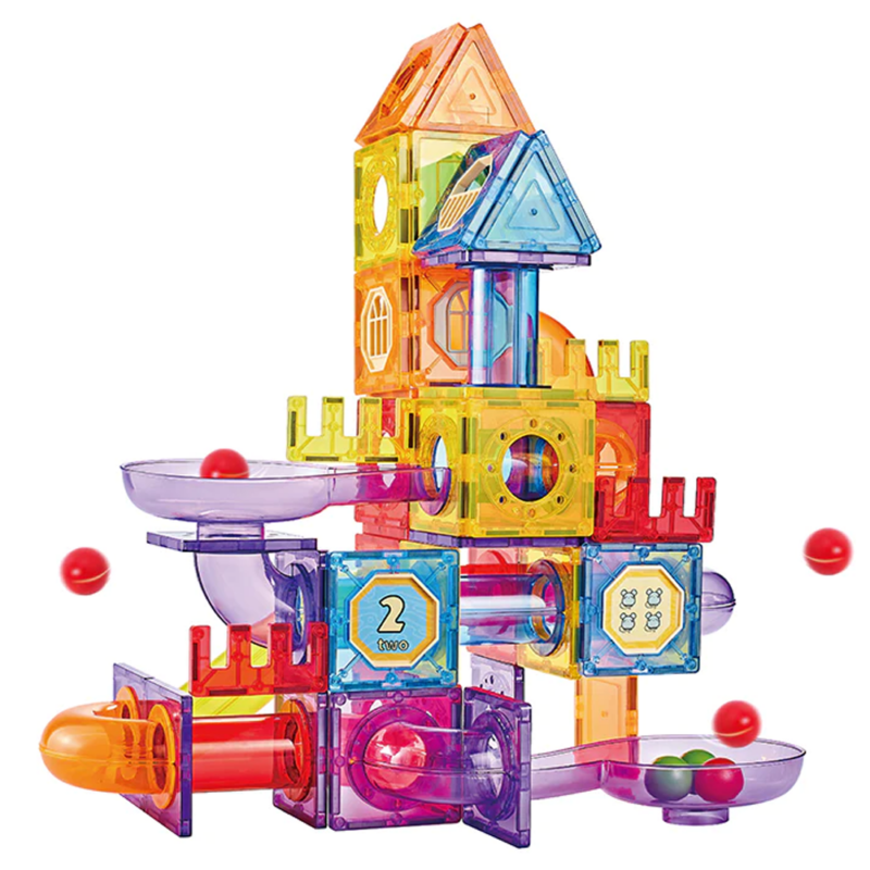 Joc educativ Numaram Invatam dimensiunea morcovilor