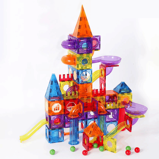 Joc educativ Numaram Invatam dimensiunea morcovilor