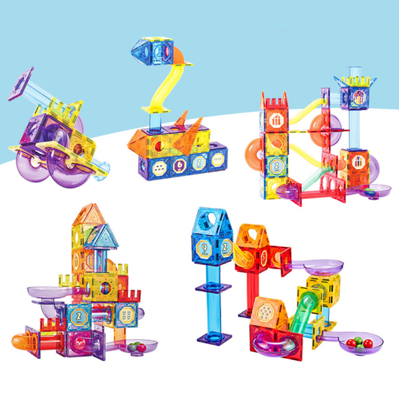 Joc educativ Numaram Invatam dimensiunea morcovilor