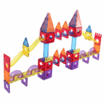 Joc educativ Numaram Invatam dimensiunea morcovilor