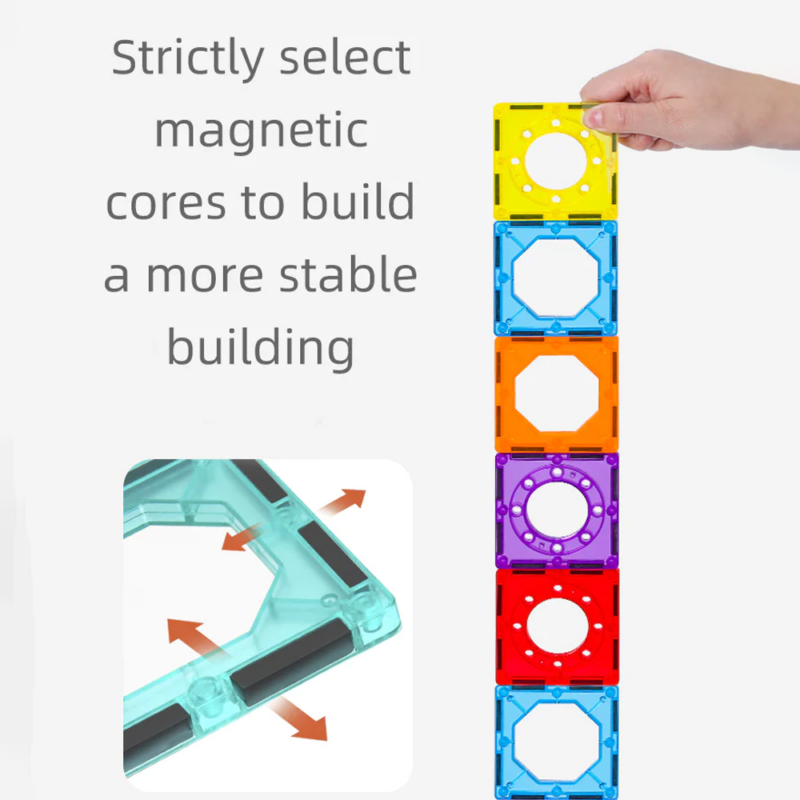Joc educativ Numaram Invatam dimensiunea morcovilor